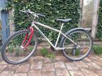 Giant Boulder Mountainbike voor jongen, Ophalen, Gebruikt, Hardtail, Heren