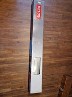 Velux rolgordijn MK04 - Nieuw in doos, Minder dan 100 cm, Wit, Nieuw, Ophalen of Verzenden