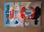 DD Moppentrommelboek, Eén stripboek, Ophalen of Verzenden, Zo goed als nieuw