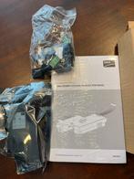 SMA PWCMOD-10 Module - Nieuw in doos!, Ophalen of Verzenden, Zo goed als nieuw