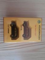 Wiking VW Golf GL en VR6, Hobby en Vrije tijd, Ophalen of Verzenden, Nieuw, Auto, Wiking