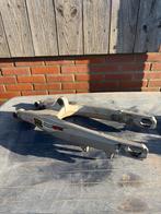 Ktm Husqvarna Gasgas Achterbrug & Onderdelen, Ophalen of Verzenden, Uitlaat