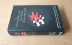 Stephenie Meyer - Twilight: Offical Illustrated Guide (HC), Ophalen of Verzenden, Gelezen, Stephenie Meyer
