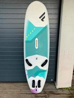 Fanatic Blast / Gecko, Ophalen, Gebruikt, Plank, Minder dan 5 m²