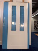 Nieuwe Svedex binnendeur, 80 tot 100 cm, Binnendeur, Niet ingevuld, Nieuw