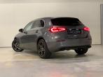 Mercedes-Benz A-klasse 250 Premium | AMG | WIDESCREEN | STOE, Parkeercamera, 15 km/l, Euro 6, 4 cilinders