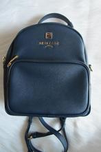 Heritage blue backpack (Fila), Nieuw, Overige merken, Ophalen of Verzenden
