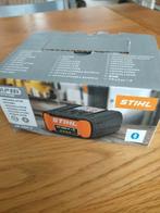 Stihl AP300 S, Ophalen of Verzenden, Nieuw, Overige soorten