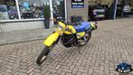 Zeldzame Suzuki DR 500 S – Klassieker met karakter!, Bedrijf, Toermotor, 498 cc, 12 t/m 35 kW