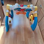 Activity gym, Kinderen en Baby's, Ophalen, Zo goed als nieuw, 0 tot 6 maanden