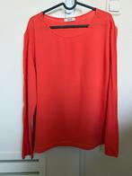 Blouse dames 3 stuks Merk Anna Vallen als maat L, Ophalen of Verzenden, Zo goed als nieuw, Maat 42/44 (L)