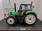Deutz Fahr Agroprima DX 4.51, Ophalen of Verzenden, Nieuw, Tractor of Landbouw, Universal Hobbies