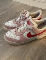 Nike Love Letter Limited Edition 2021, Overige kleuren, Verzenden, Nike, Sneakers of Gympen