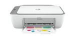 HP Printer Deskjet 2700, Computers en Software, Printers, Ophalen, Printer
