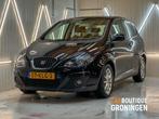 Seat Altea 1.4 TSI Sport 5D | AIRCO | CRUISE | NAP | TREKHAA, Auto's, Seat, Te koop, Benzine, Gebruikt, Voorwielaandrijving