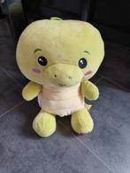 Kawaii knuffel circa 40 cm hoog, Ophalen of Verzenden, Zo goed als nieuw