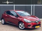 Renault Clio 0.9 TCe Limited incl. 12 mnd. Garantie, Voorwielaandrijving, 898 cc, Gebruikt, Origineel Nederlands