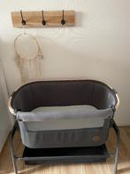 Co-Sleeper maxicosi., Kinderen en Baby's, Babywiegjes en Ledikanten, Ophalen of Verzenden, Zo goed als nieuw, Wieg