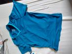 Zgan mountainbike shirt in maat 12-13years, Ophalen of Verzenden, Zo goed als nieuw