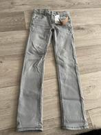 Skinny fit jeans kids hema, Broek, Jongen of Meisje, Nieuw, Ophalen of Verzenden