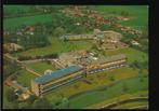 Haren (Gr) - Beatrixoord [KRST005-5606, Verzenden, 1960 tot 1980, Gelopen, Groningen