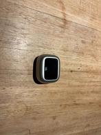 JBL Live Beam 3, Audio, Tv en Foto, Koptelefoons, Overige merken, Gebruikt, Bluetooth, Op oor (supra aural)