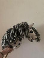Stokpaard hobby horse, Ophalen of Verzenden, Gebruikt, Jongen of Meisje
