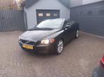 Volvo C70 Convertible 2.4i Kinetic,Climate control,Cruise co, Auto's, Volvo, Voorwielaandrijving, C70, Gebruikt, Cabriolet