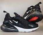 Nike air max 270 Maat: 39, Kleding | Dames, Schoenen, Gedragen, Ophalen of Verzenden, Sneakers of Gympen