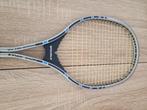 Tennis rackets twee modellen., Ophalen of Verzenden, Gebruikt, Racket, Overige merken