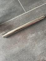 Zadelpen, Ophalen of Verzenden, Zo goed als nieuw