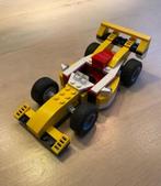Lego Creator 31002, Kinderen en Baby's, Speelgoed | Duplo en Lego, Complete set, Gebruikt, Ophalen of Verzenden, Lego