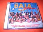 Baja Beach Club 6, Ophalen of Verzenden, Zo goed als nieuw