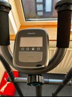 Zo goed als nieuwe crosstrainer, Ophalen, Zo goed als nieuw, Armen, Crosstrainer