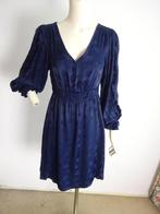 Fabienne Chapot jurk mt XS, Kleding | Dames, Jurken, Zo goed als nieuw, Fabienne Chapot, Maat 34 (XS) of kleiner, Boven de knie