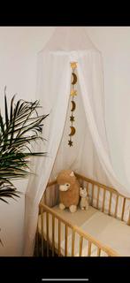 matras earosleep, Ophalen of Verzenden, Zo goed als nieuw, Jongetje of Meisje