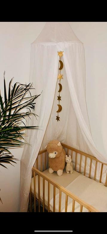 matras earosleep beschikbaar voor biedingen