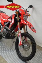 Honda CRF 250 LD (bj 2019), Motoren, Toermotor, Bedrijf