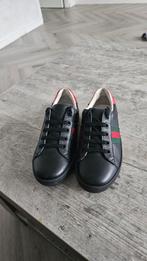 Orginele guccie schoenen 31, Kinderen en Baby's, Ophalen of Verzenden, Zo goed als nieuw, Meisje, Schoenen