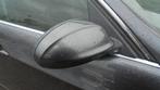 spiegels voor BMW 3 model e 90/91 - bj. 2005 - 2012, Ophalen, Gebruikt, BMW