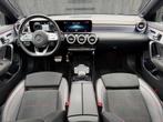 Mercedes CLA-klasse Shooting Brake 250 e AMG & Night pakket, Auto's, 4 cilinders, Plug-in hybride, Electronic Stability Program (ESP)