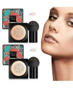 Exo Too consealer. Kleur 02. Medium beige. Geseald., Sieraden, Tassen en Uiterlijk, Uiterlijk | Cosmetica en Make-up, Gehele gezicht