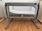 Chicco Nest2 Me Co-sleeper Dream, Ophalen, Zo goed als nieuw, Wieg
