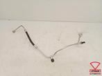 VW Audi Seat Skoda Aircoleiding Airco Leiding 5Q0820741C