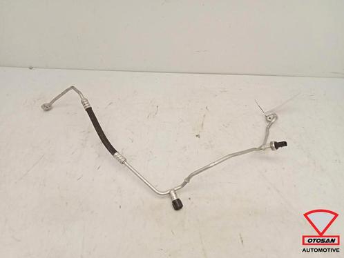 VW Audi Seat Skoda Aircoleiding Airco Leiding 5Q0820741C, Auto-onderdelen, Overige Auto-onderdelen, Volkswagen, Gebruikt, Ophalen of Verzenden