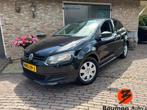 Volkswagen Polo 1.2 - 5 Deurs - Airco - Cruise, Auto's, Volkswagen, Voorwielaandrijving, Euro 5, 967 kg, Gebruikt
