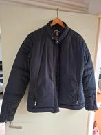 Mooie Coolcat jongens/heren jas, Ophalen, Zo goed als nieuw, Maat 48/50 (M)