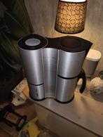 siemens porsche design koffiezetapparaat, Ophalen, Zo goed als nieuw