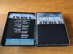 Blu-ray's Band of Brothers - Tin Box - 6-Disc, Cd's en Dvd's, Blu-ray, Ophalen of Verzenden, Gebruikt, Tv en Series