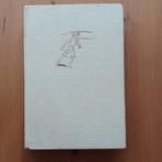 Storm in de Duiventil, Gelezen, Ophalen of Verzenden, Fictie, Jenny Slegers-Kwakkel